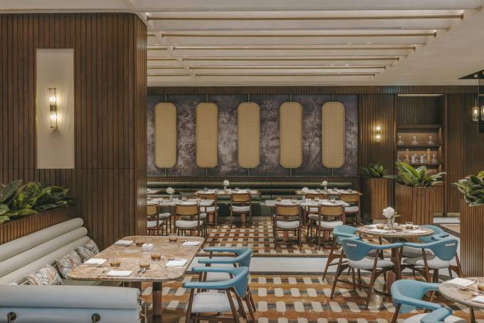 Thương hiệu Fairmont Hotels & Resorts lần đầu có mặt tại Việt Nam