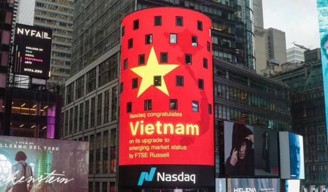 Tương lai nào cho Cổ phiếu Nhà nước : VCB BID GAS PLX BCM....?