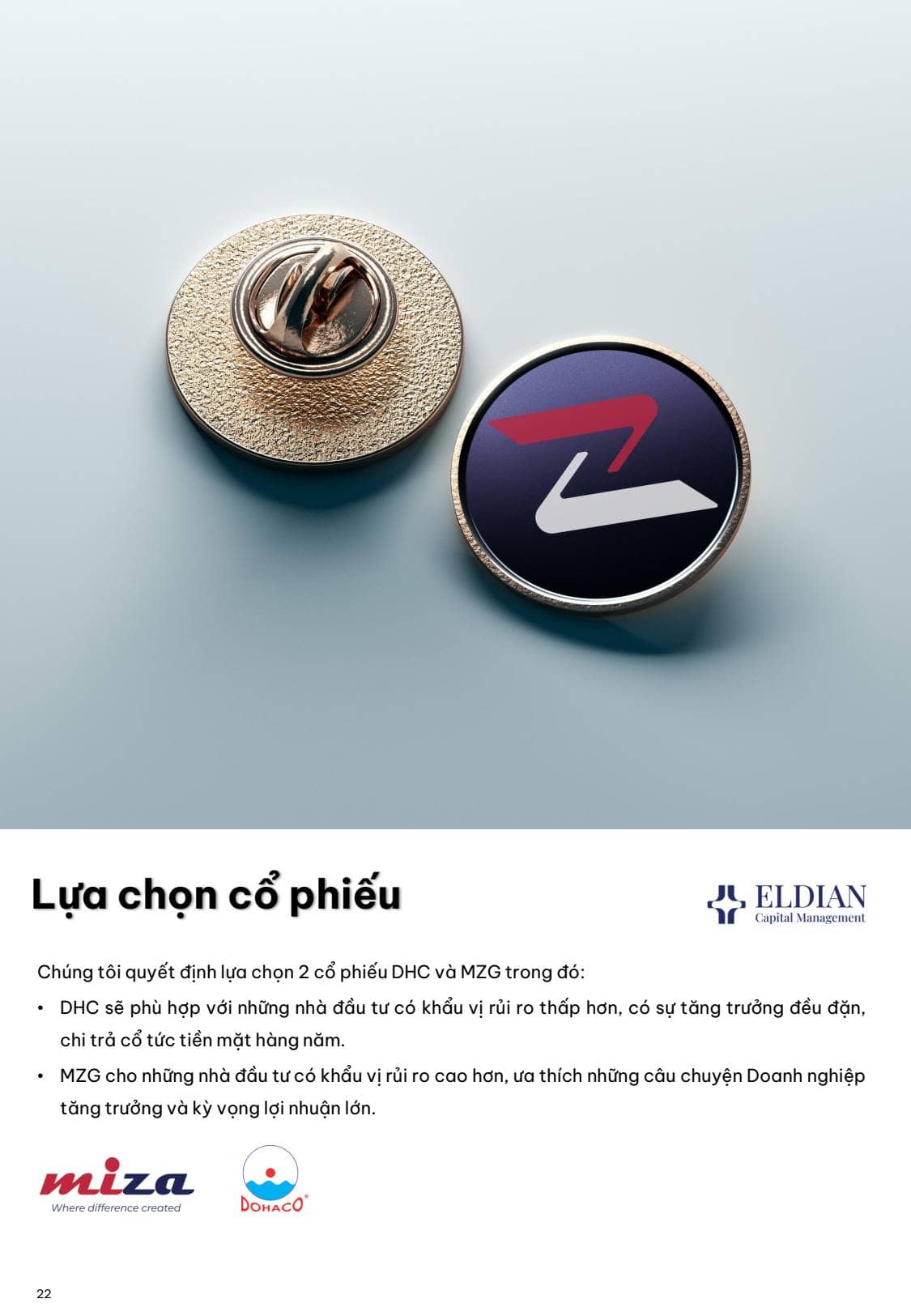 Phát triển bền vững trong kỷ nguyên vươn mình - Báo cáo phân tích lần đầu ngành giấy bao bì tại Việt Nam