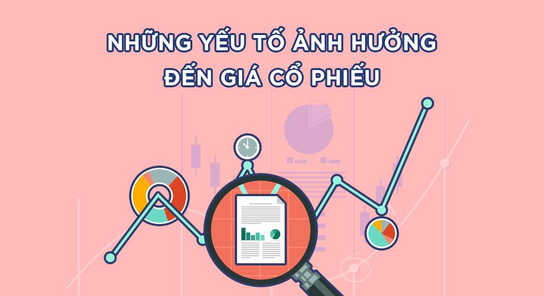 Hiểu rất kỹ nhưng vẫn không kiếm được tiền – vì bạn mới nhìn 1/3 thị trường