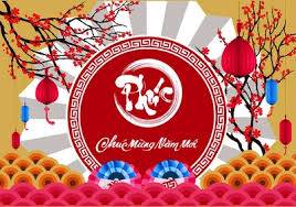 Top cổ phiếu hái lộc đầu