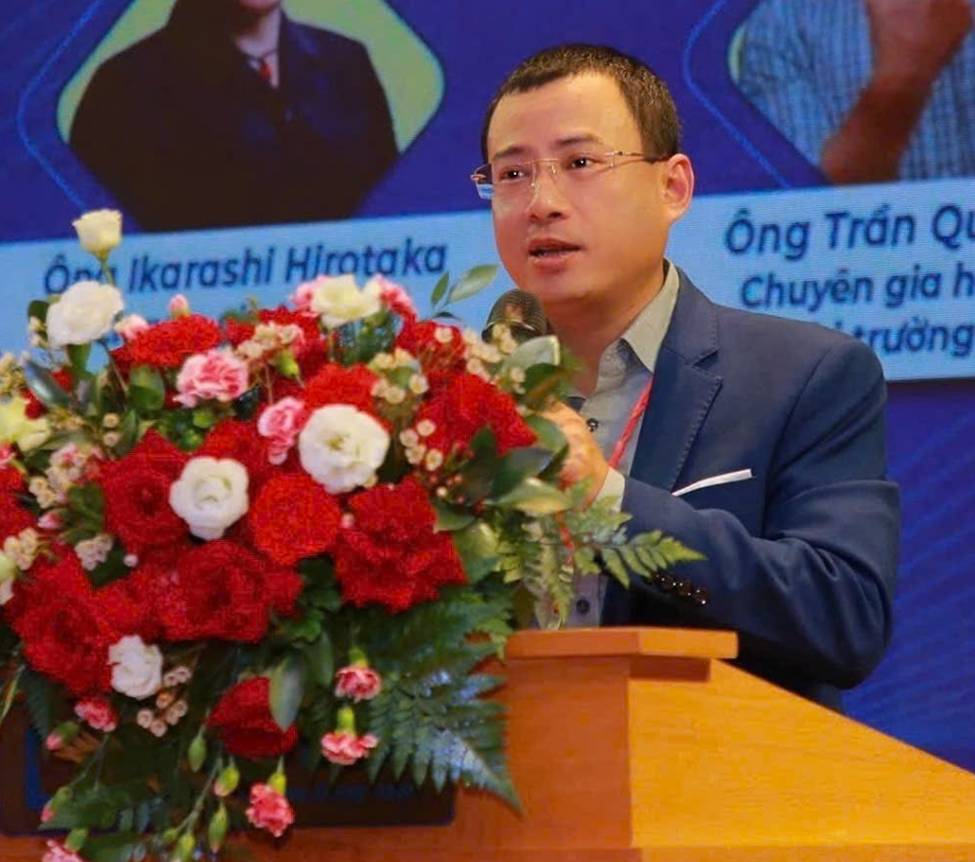 HIỆP HỘI M&A KHAI XUÂN BÍNH NGỌ 2026. ---. Ngày 22.02.2026 tức mùng 6 Tết Bính Ngọ 2026, Ban Kết nối  ...