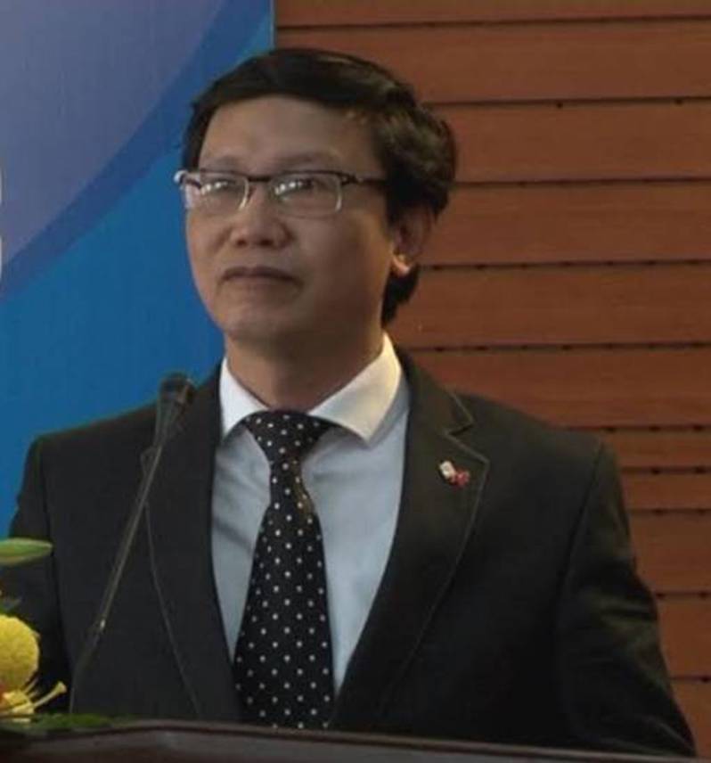 HIỆP HỘI M&A TỰ HÀO TRỤ SỞ, TRI ÂN GIA ĐÌNH ÔNG TRỊNH CẦN CHÍNH. ---. Khi Ông Trịnh Cần Chính - CT.HĐQT  ...