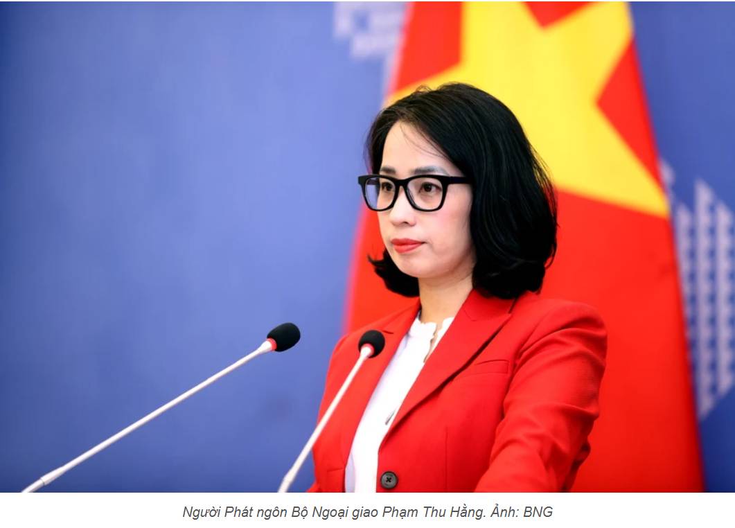 Tuần Tết Nguyên đán 2026: Kinh tế khởi sắc, chính sách chuyển động và những tín hiệu mới cho thị trường đầu năm