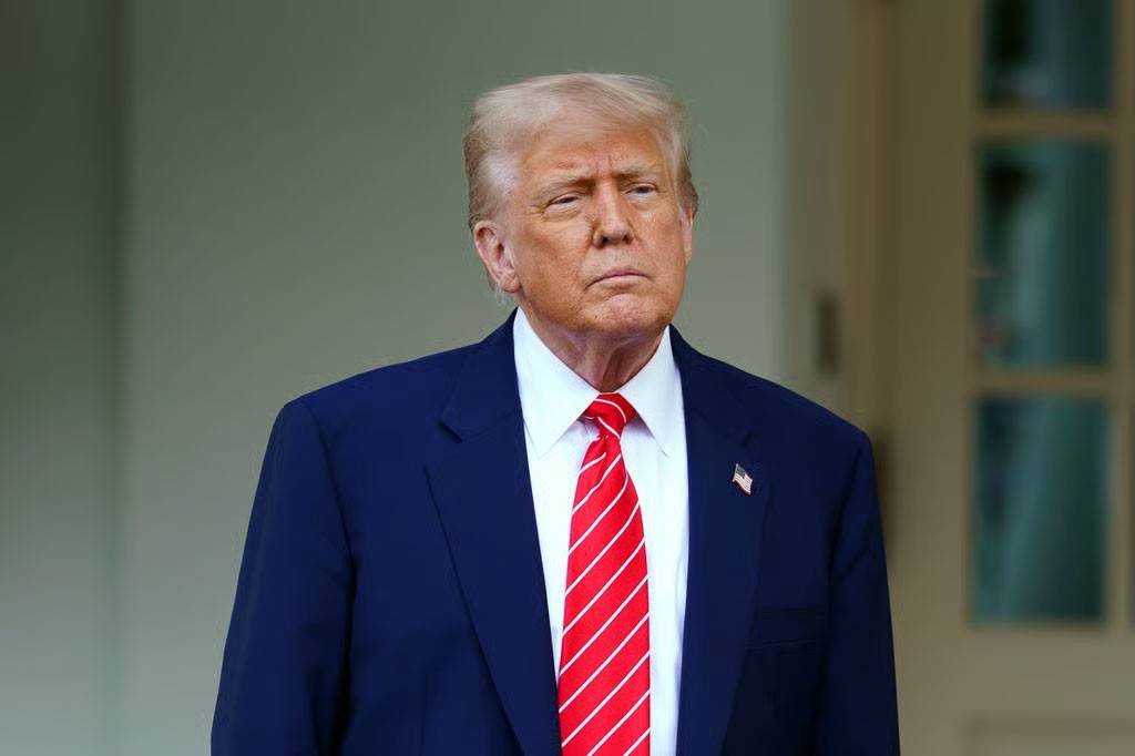 Tòa Tối cao Mỹ bác thuế quan của ông Trump, 133 tỷ USD thành tâm điểm tranh chấp mới