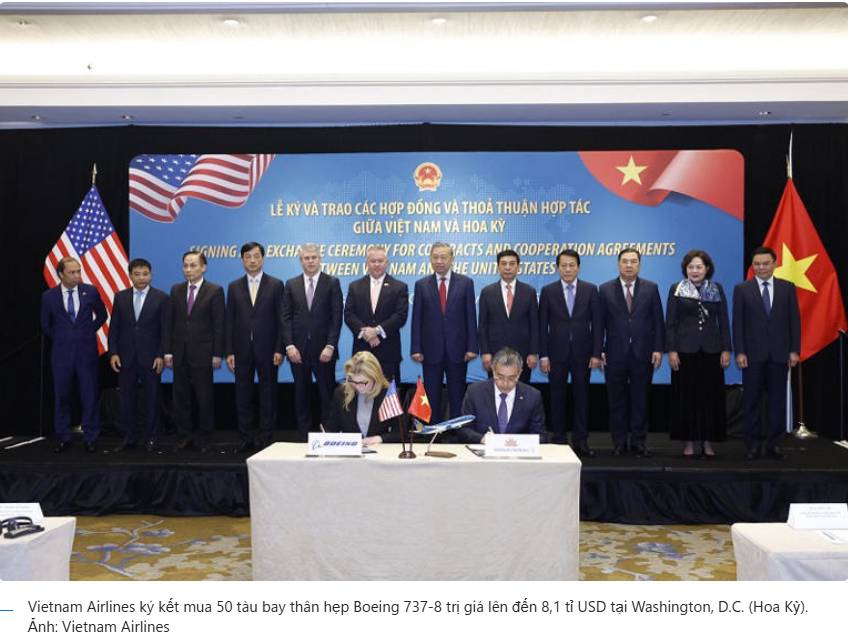 Tuần Tết Nguyên đán 2026: Kinh tế khởi sắc, chính sách chuyển động và những tín hiệu mới cho thị trường đầu năm