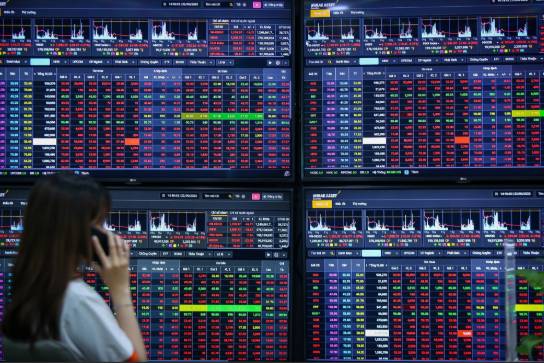 Tuần Tết Nguyên đán 2026: Kinh tế khởi sắc, chính sách chuyển động và những tín hiệu mới cho thị trường đầu năm