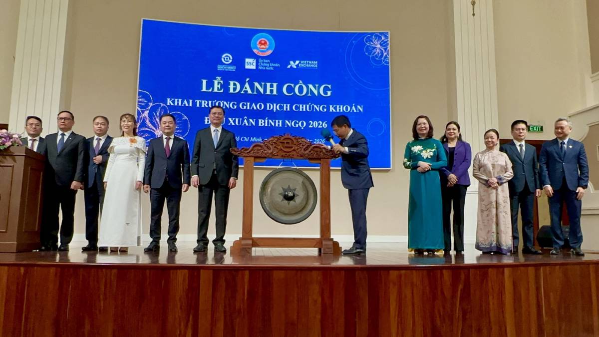Khi quy mô thị trường hướng tới 100% GDP – Cơ hội thực sự nằm ở đâu?. Nhật Tân Invest xin chào anh chị  ...
