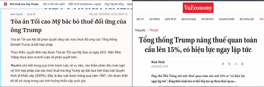 Bạc Giữ Đà Hồi Phục Trong Bối Cảnh Căng Thẳng Thuế Quan Toàn Cầu