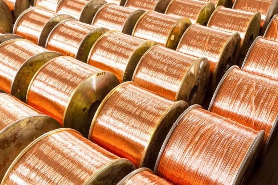 Đồng 5/26 tăng giá giữa áp lực tồn kho lịch sử, xu hướng nào tiếp diễn?