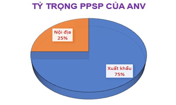 Cổ phiếu nhỏ tiềm năng lớn