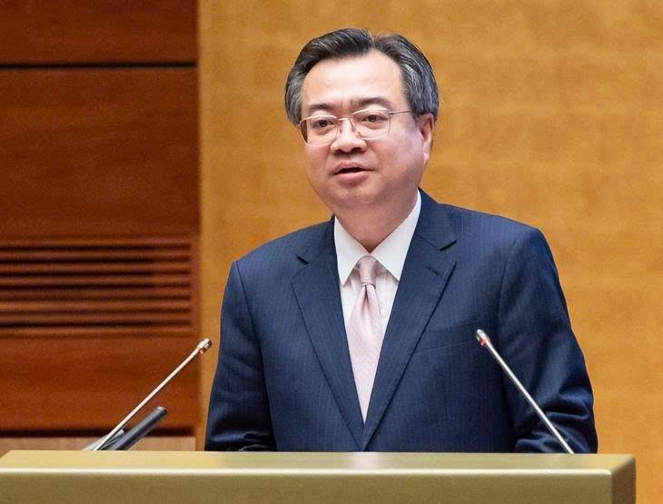 Cổ phiếu bất động sản 2026: Vượt qua vùng trũng – đón đầu chu kỳ pháp lý mới