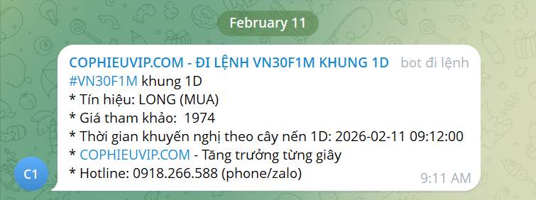 Bắt Mạch Chứng Khoán Ngày 26/02/2026: Sau Phiên Thay Máu 35.000 Tỷ Là Nhịp Nghỉ Cần Thiết Hay Tín Hiệu Đảo Chiều Sớm?