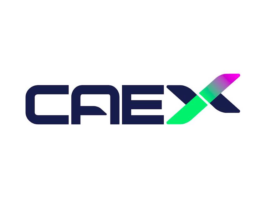 CAEX – Công ty thuộc hệ sinh thái VPBank sẵn sàng thí điểm sàn giao dịch tài sản mã hóa