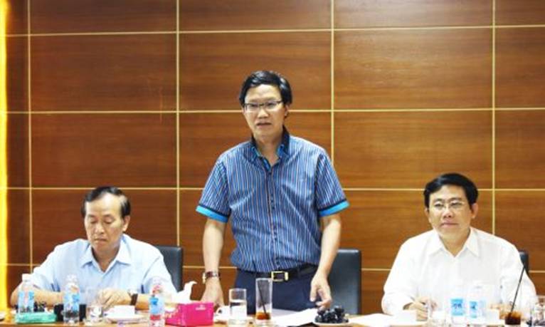 TRỤ SỞ HIỆP HỘI M&A SẼ LÀ ĐỊA ĐIỂM LIÊN KẾT CÁC HIỆP HỘI, QUỸ ĐẦU TƯ QUỐC TẾ CÓ QUY TRÌNH ĐẦU TƯ THÔNG  ...