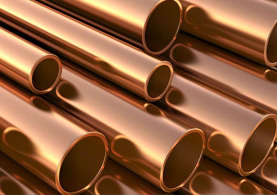 Đồng 5/26 Hướng 6.10 USD: Bứt Phá Nhờ AI Hay Chỉ Là Sóng Ngắn?