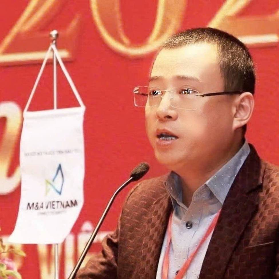 TRỤ SỞ HIỆP HỘI M&A SẼ LÀ ĐỊA ĐIỂM LIÊN KẾT CÁC HIỆP HỘI, QUỸ ĐẦU TƯ QUỐC TẾ CÓ QUY TRÌNH ĐẦU TƯ THÔNG  ...