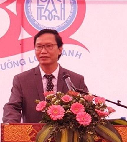 TIẾN SĨ, KIẾN TRÚC SƯ, HỌA SĨ NGUYỄN ĐÌNH TOÀN SẼ CHỦ NHIỆM PHƯƠNG ÁN CẢI TẠO TRỤ SỞ HIỆP HỘI M&A. ---.  ...
