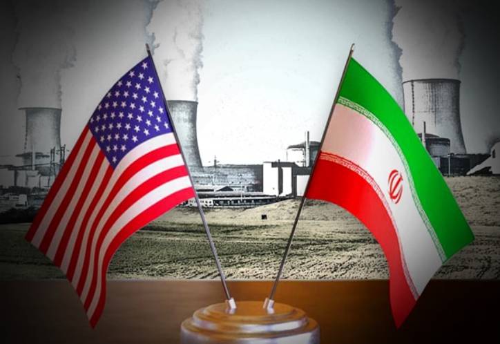 Xung đột Iran – Mỹ – Israel: Biến số địa chính trị mới của thị trường tài chính toàn cầu