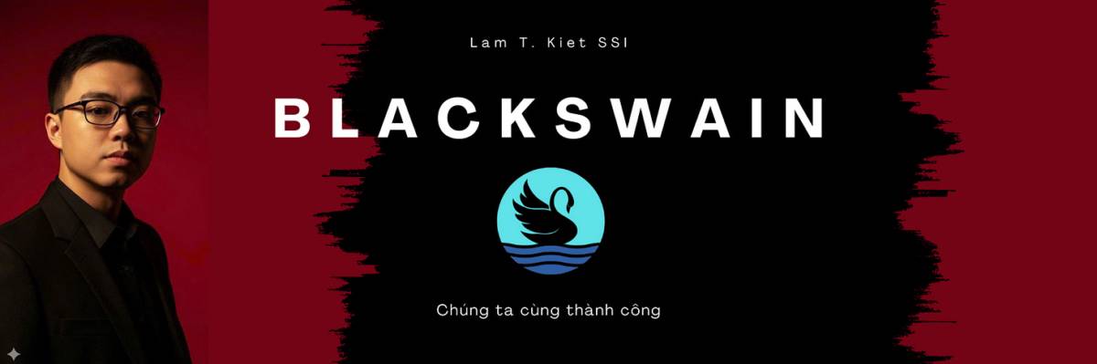 DHC và "Kỷ nguyên vươn mình" của ngành giấy