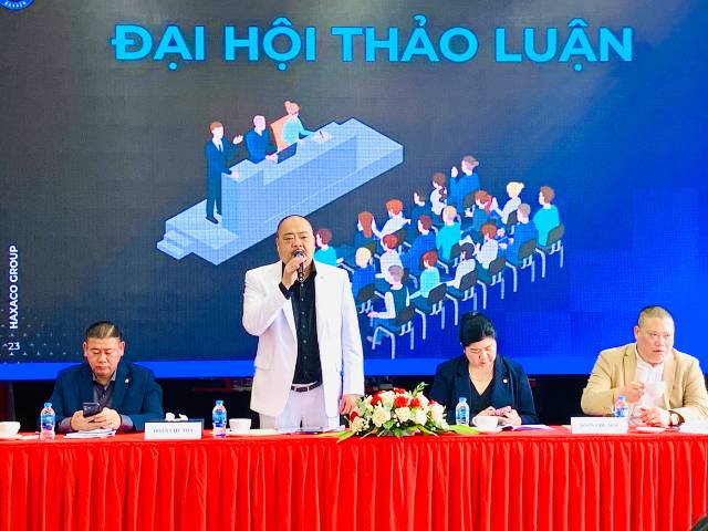 HAX “đánh cược” VinFast: Thoát Đáy Lợi Nhuận Hay Bước Đi Sinh Tử Sau Một Thập Kỷ Tệ Nhất?