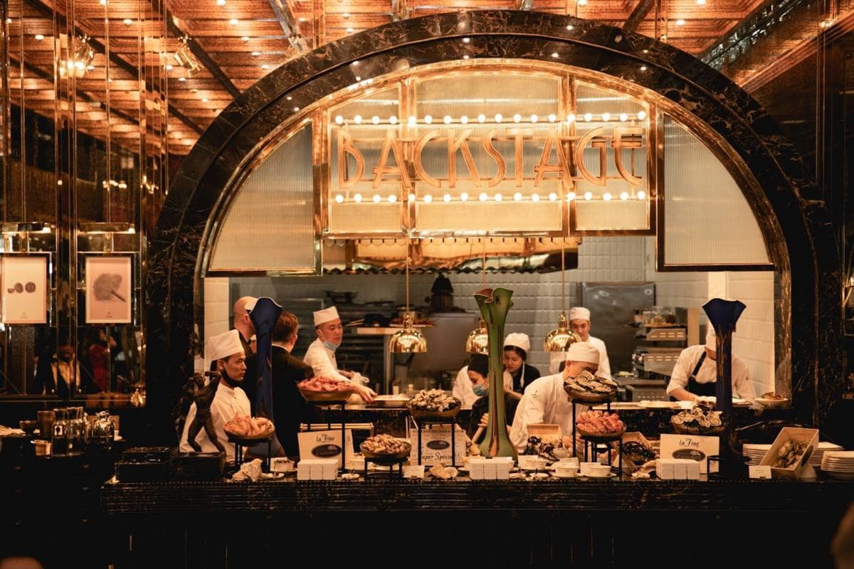 Michelin Guide vinh danh Capella Hanoi như biểu tượng của kiến trúc “tối đa hóa” tại Châu Á