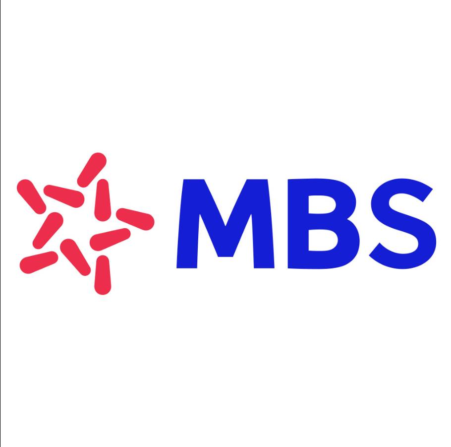 Yếu tố mùa vụ ủng hộ, MBS điểm tên 10 cổ phiếu hưởng lợi từ nâng hạng và dòng vốn FDI