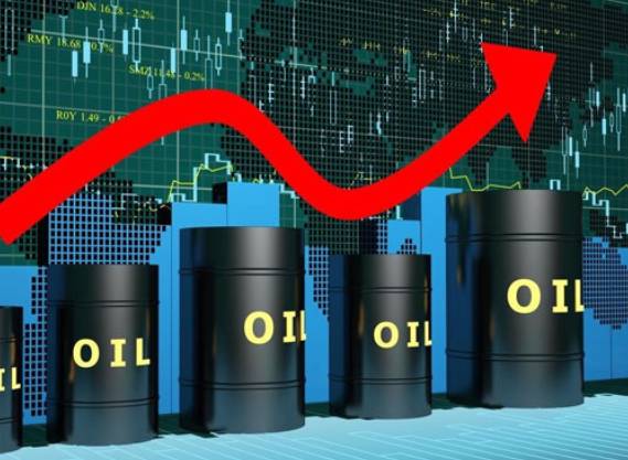 Chiến sự Trung Đông leo thang: Vì sao giá dầu vẫn chưa vượt 100 USD/thùng?