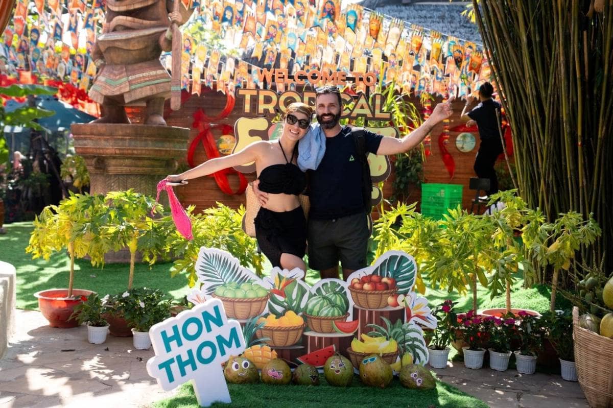 NCB bắt tay NAPAS triển khai kết nối thanh toán xuyên biên giới qua mã QR 