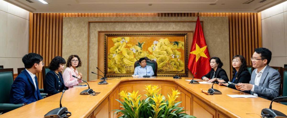 BAN KẾT NỐI VÀ XÚC TIẾN ĐẦU TƯ HIỆP HỘI M&A. ---. Ban Kết và Xúc tiến đầu tư ( Ban KN&XTĐT ) là đơn  ...