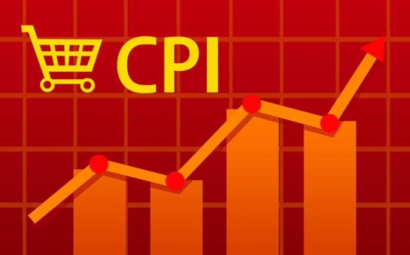 Khi chiến sự Trung Đông không còn là câu chuyện xa xôi