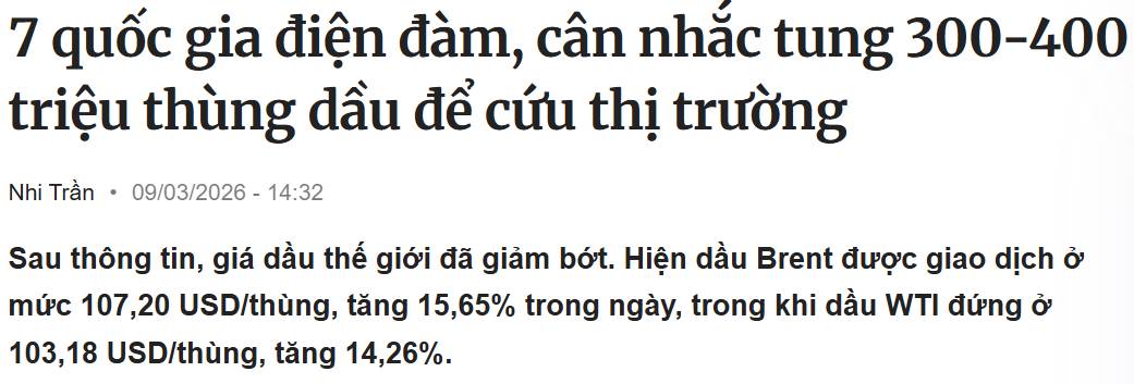 Thị trường sàn kịch trần - Bảo toàn vị thế hay bắt đáy?