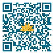 Tuyển hơn 1.200 tiếp viên, Vietnam Airlines mở rộng cơ hội việc làm cho lao động trẻ