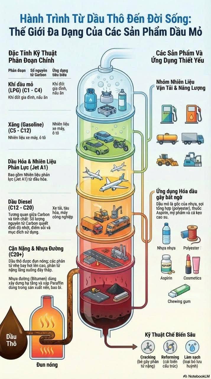 Quy tắc chốt lời - Phòng thủ cực kỳ khét trước thiên nga đen