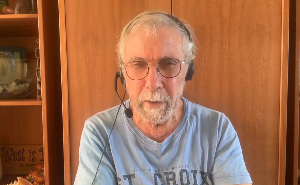 Nghịch lý vũ khí: tại sao Mỹ dùng tên lửa 4 triệu usd chỉ để diệt drone "cùi" giá rẻ của Iran?