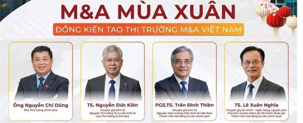 BAN KẾT NỐI VÀ XÚC TIẾN ĐẦU TƯ HIỆP HỘI M&A. ---. Ban Kết và Xúc tiến đầu tư ( Ban KN&XTĐT ) là đơn  ...