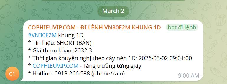 Bắt Mạch Chứng Khoán Ngày 10/03/2026: Bí ẩn dòng tiền 2.800 tỷ: Kịch bản nào cho phiên "tử chiến" 10/03