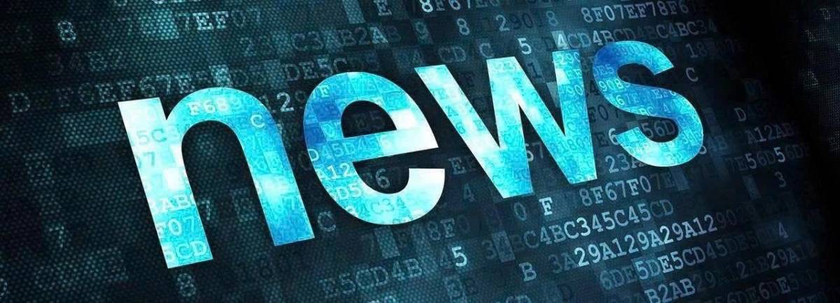 Tin tức thị trường nổi bật trong 24 giờ