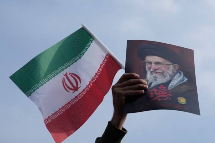 Xung đột Mỹ – Iran: Hồi kết của một cuộc chiến chưa có lối thoát rõ ràng