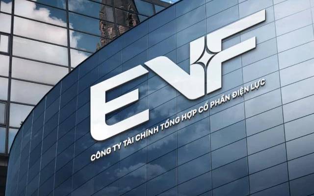 EVF bất ngờ dư trần: EVN Finance chuẩn bị ĐHCĐ tại “thánh địa” ninh bình - tham vọng lợi nhuận cao nhất lịch sử 2026