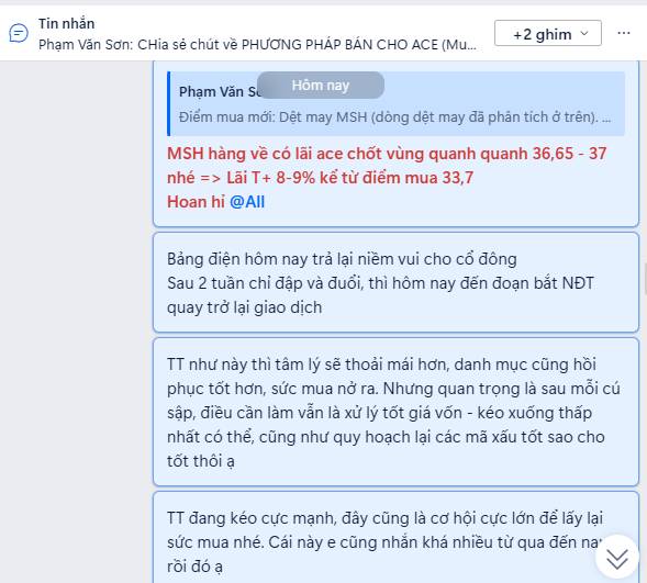 Chảo lửa chiến sự Trung Đông mới nhất - Nhóm nào lên ngôi tiếp theo? Phương pháp chốt lời T+