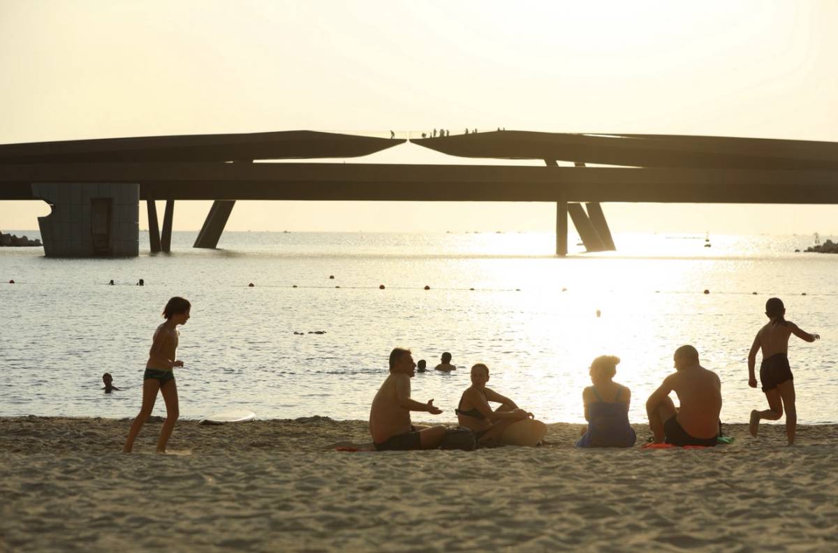 Sun PhuQuoc Airways công bố đường bay Phú Quốc - Seoul, liên tiếp mở rộng mạng bay quốc tế