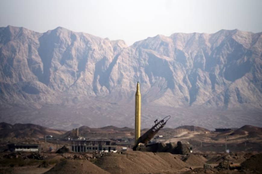 Xung đột Mỹ – Iran: Hồi kết của một cuộc chiến chưa có lối thoát rõ ràng