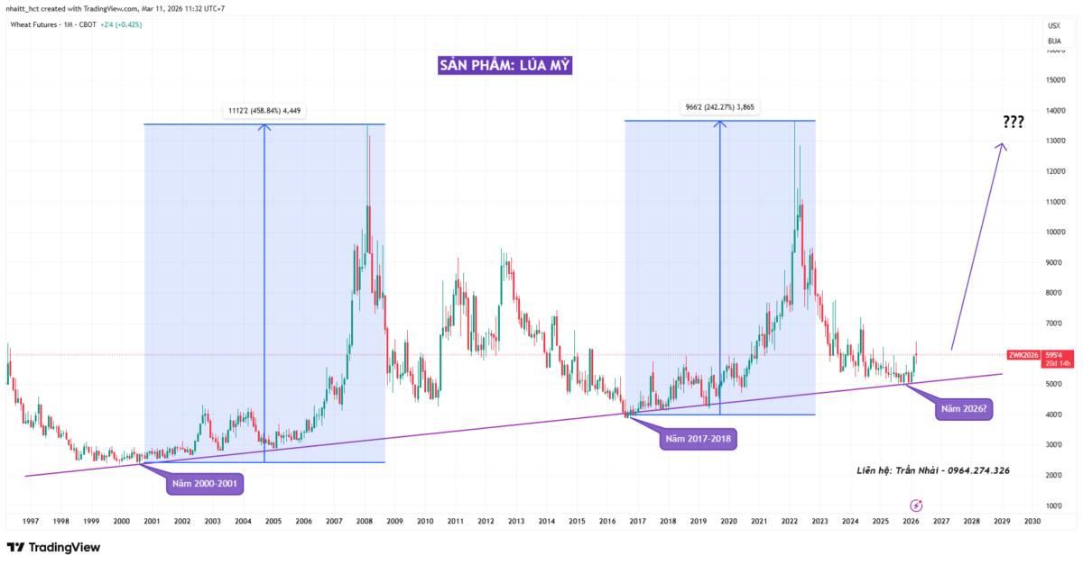 Trung Quốc âm thầm chuẩn bị nhiều năm và giờ đang thắng lớn trong khủng hoảng dầu châu Á