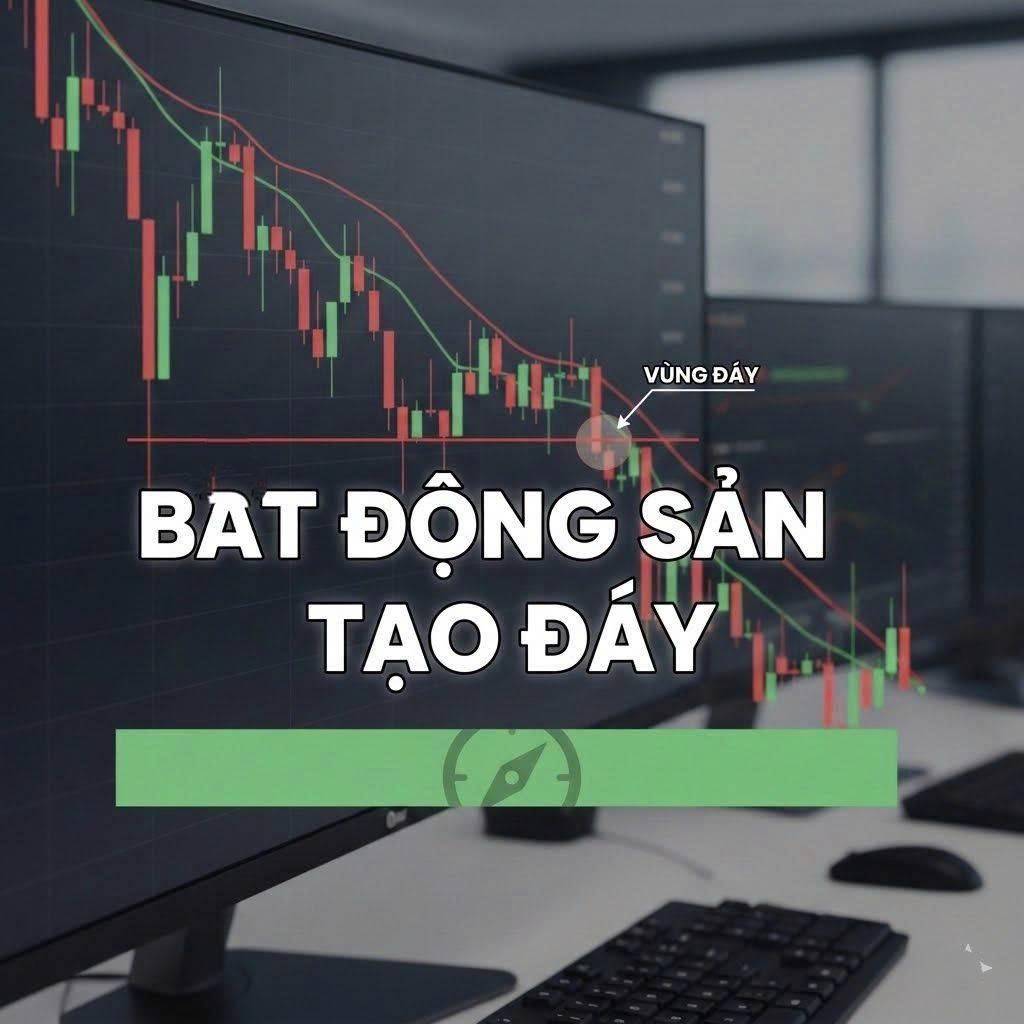 Chảo lửa chiến sự Trung Đông mới nhất - Nhóm nào lên ngôi tiếp theo? Phương pháp chốt lời T+