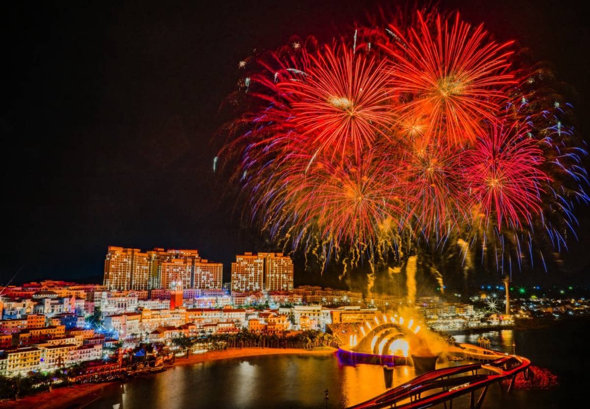 Sun PhuQuoc Airways công bố đường bay Phú Quốc - Seoul, liên tiếp mở rộng mạng bay quốc tế