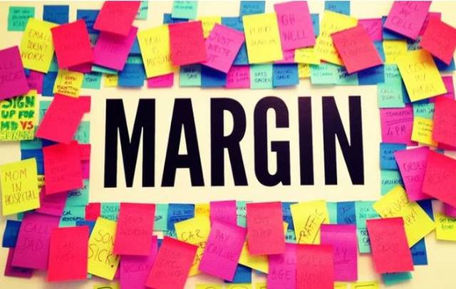 Margin 14%/năm: Nhà đầu tư nên làm gì khi chi phí vay ngày càng đắt?. Thời gian gần đây, nhiều công  ...