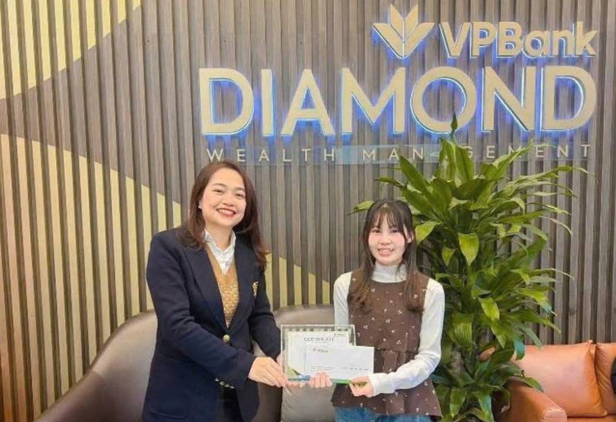 Chọn trường top hay chọn ngành dễ xin việc? Tư duy mới cho học sinh lớp 12 trong mùa tuyển sinh đại học