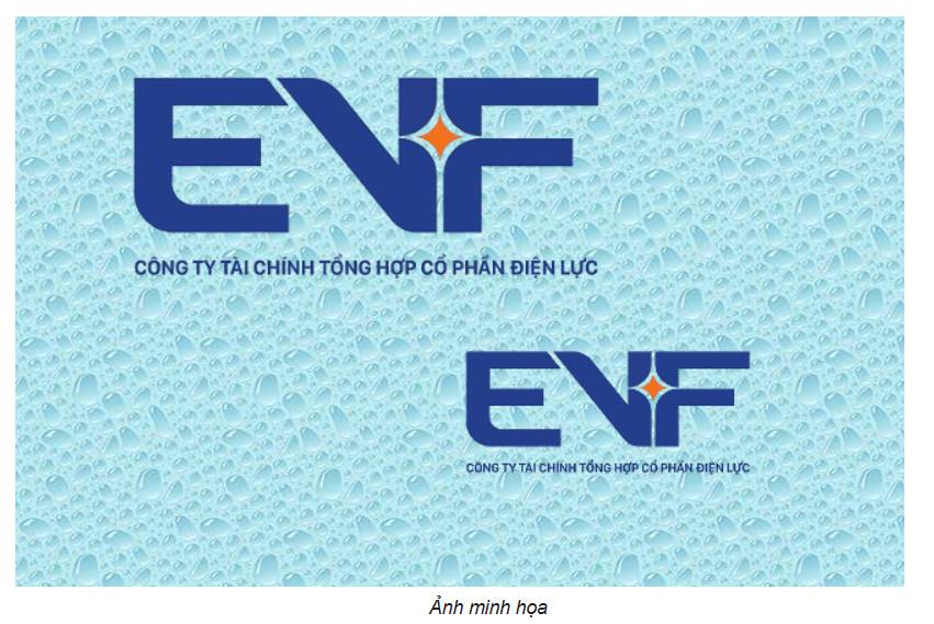 EVF dự kiến huy động tối đa 5.000 tỷ đồng vốn cấp 2 qua trái phiếu