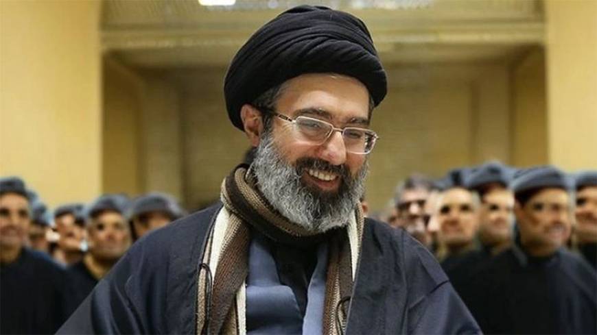 Iran Tuyên Bố Đóng Cửa Hormuz Đến Cùng: Thị Trường Toàn Cầu Bước Vào Vùng Bão Mới?
